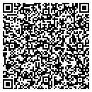QR code with Baten Borch Intl contacts