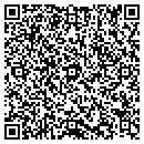 QR code with Lane Massage Therapy contacts