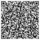 QR code with Active Investigators contacts