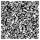 QR code with Champion Energy Corporation contacts