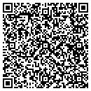 QR code with Cora Diamond Corp contacts