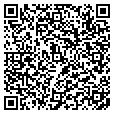 QR code with Gap The contacts