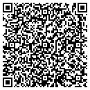 QR code with Rides Unlimitted of Niagra contacts