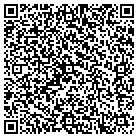 QR code with Payroll Services Plus contacts