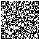 QR code with Reuben Chodosh contacts