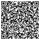 QR code with De Vito Michael A contacts