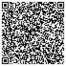 QR code with Environmental Department contacts