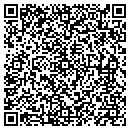 QR code with Kuo Philip DDS contacts