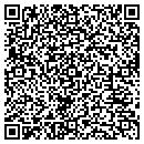 QR code with Ocean Palace Seafood Rest contacts