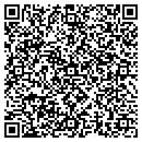 QR code with Dolphin Dive Center contacts