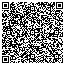 QR code with Recreational Club Inc contacts