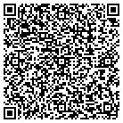 QR code with Andover Renting Office contacts