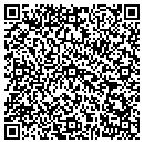 QR code with Anthony C Banas DC contacts
