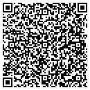 QR code with Concord Locksmiths contacts