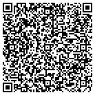 QR code with Mike Rothman Repairs & Restore contacts