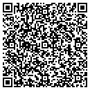 QR code with Tony D Moving & Storage contacts