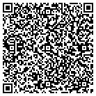 QR code with Gamer's Guild Super Store contacts