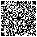 QR code with Jung Park Tae Kwonto contacts