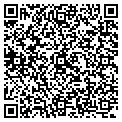 QR code with Kilimanjaro contacts