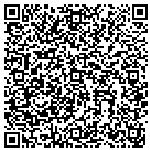 QR code with Eric's Custom Carpentry contacts