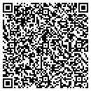 QR code with Wickham's Fuel Oil Co contacts