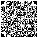 QR code with Business Source contacts