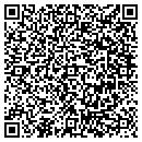 QR code with Precision Roller Corp contacts