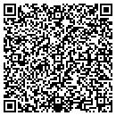 QR code with Custom Permit Service Co contacts