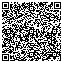 QR code with Carpet Time Inc contacts