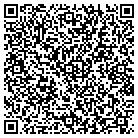QR code with Money Transfer Service contacts