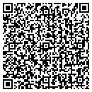 QR code with T J's Excavating contacts