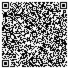 QR code with Aardvark Termite Control contacts