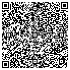 QR code with Comnet Consulting Distribution contacts
