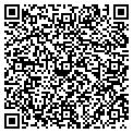 QR code with Payless Shoesource contacts