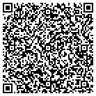 QR code with Commercial Roofing Analyst contacts