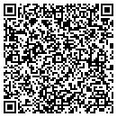 QR code with Helen Wang Inc contacts