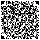 QR code with New Xin Xin Jewelry Co contacts