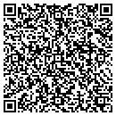 QR code with Compact Media Group contacts