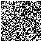 QR code with Intrepid Electrical Contractin contacts