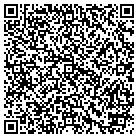 QR code with Baptist Ministers Conference contacts