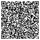 QR code with Cdl Housing Incorp contacts