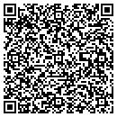 QR code with Richard Werth contacts