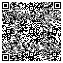 QR code with Niagara Labmasters contacts