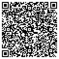 QR code with Wwwyogiscafecom contacts