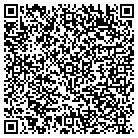 QR code with Diana-Hart Treasures contacts