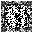 QR code with Binder & Binder contacts