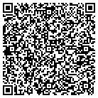QR code with Vulcan Basement Waterproofing contacts