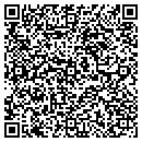 QR code with Coscia Michael A contacts