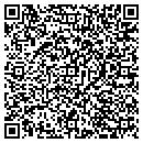 QR code with Ira Cohen DDS contacts