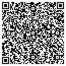 QR code with So Cal Collectibles contacts